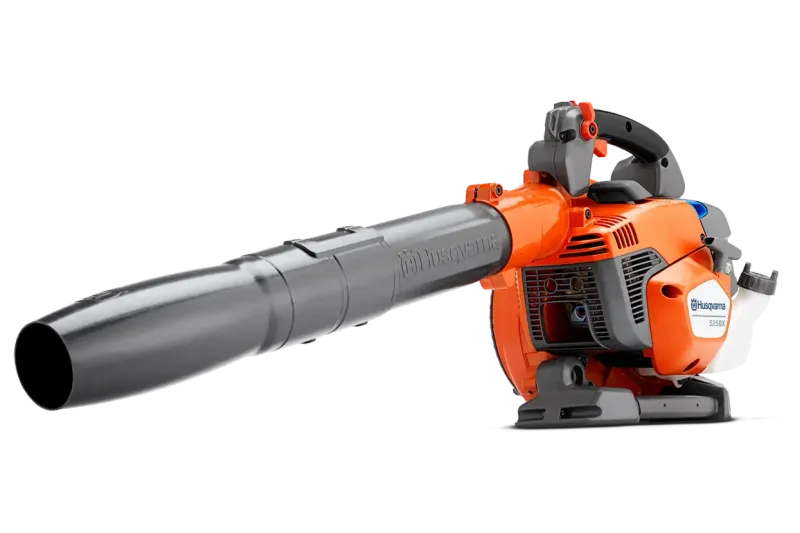 HUSQVARNA 525BX — CBS Chainsaw & Brushcutter Specialists - HUSQVARNA in Wauchope, NSW