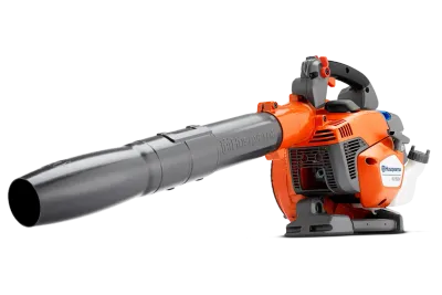 HUSQVARNA 525BX — CBS Chainsaw & Brushcutter Specialists - HUSQVARNA in Wauchope, NSW