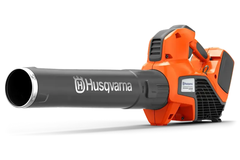 HUSQVARNA 525iB Mark II — CBS Chainsaw & Brushcutter Specialists - HUSQVARNA in Wauchope, NSW