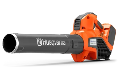 HUSQVARNA 525iB Mark II — CBS Chainsaw & Brushcutter Specialists - HUSQVARNA in Wauchope, NSW