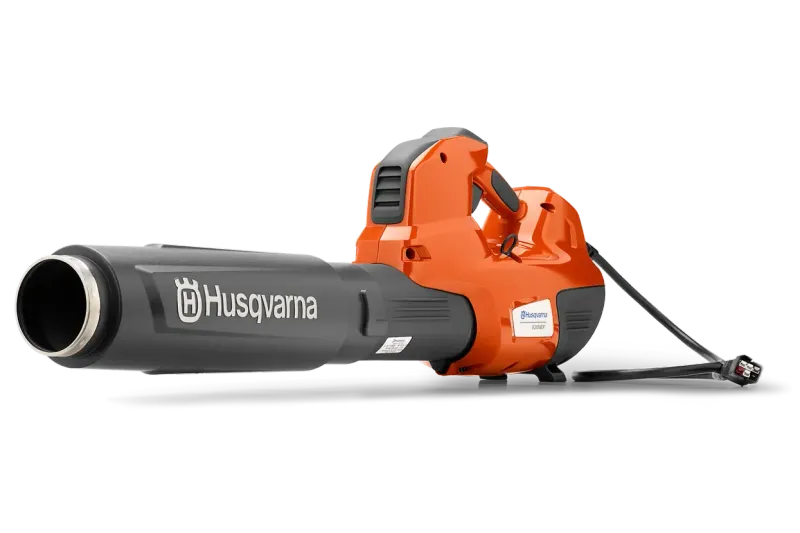 Husqvarna 530iBX without battery and charger — CBS Chainsaw & Brushcutter Specialists - HUSQVARNA in Wauchope, NSW