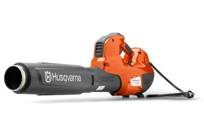 Husqvarna 530iBX without battery and charger — CBS Chainsaw & Brushcutter Specialists - HUSQVARNA in Wauchope, NSW