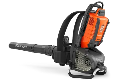 Husqvarna 550iBTX without battery and charger — CBS Chainsaw & Brushcutter Specialists - HUSQVARNA in Wauchope, NSW