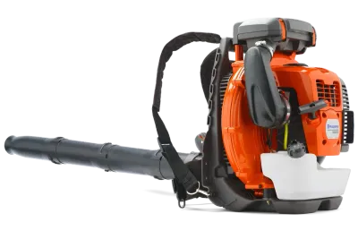 HUSQVARNA 580BTS — CBS Chainsaw & Brushcutter Specialists - HUSQVARNA in Wauchope, NSW