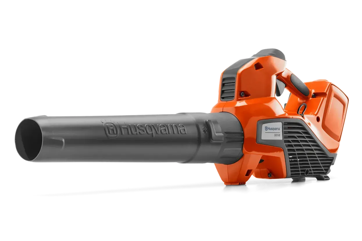 HUSQVARNA 325iB — CBS Chainsaw & Brushcutter Specialists - HUSQVARNA in Wauchope, NSW