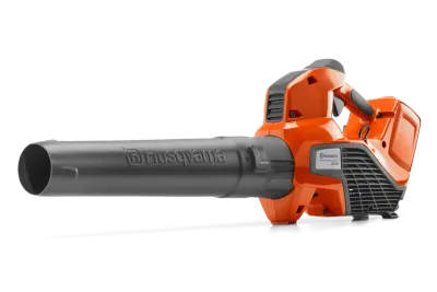 HUSQVARNA 325iB — CBS Chainsaw & Brushcutter Specialists - HUSQVARNA in Wauchope, NSW