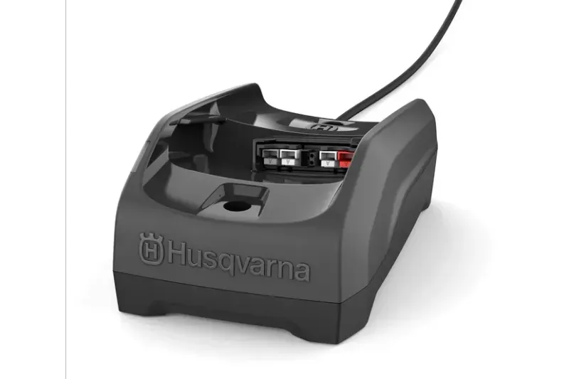 HUSQVARNA 40-C80 — CBS Chainsaw & Brushcutter Specialists - HUSQVARNA in Wauchope, NSW