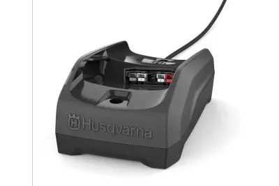 HUSQVARNA 40-C80 — CBS Chainsaw & Brushcutter Specialists - HUSQVARNA in Wauchope, NSW