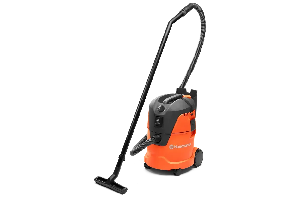 HUSQVARNA WDC 325L — CBS Chainsaw & Brushcutter Specialists - HUSQVARNA in Wauchope, NSW