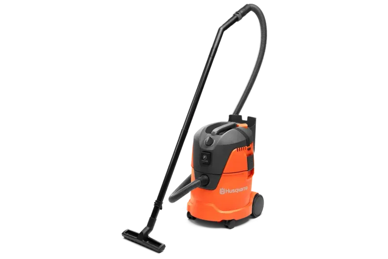 HUSQVARNA WDC 325L — CBS Chainsaw & Brushcutter Specialists - HUSQVARNA in Wauchope, NSW