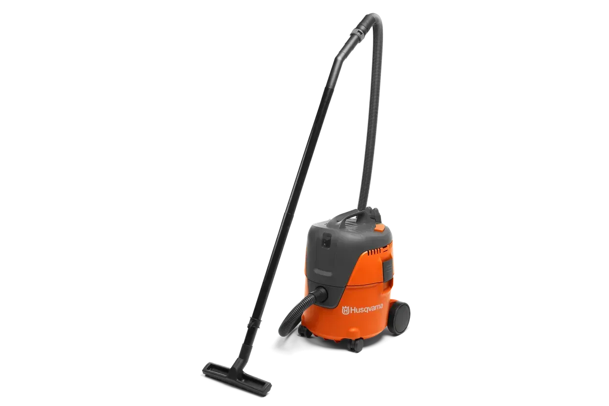 HUSQVARNA WDC 220 — CBS Chainsaw & Brushcutter Specialists - HUSQVARNA in Wauchope, NSW