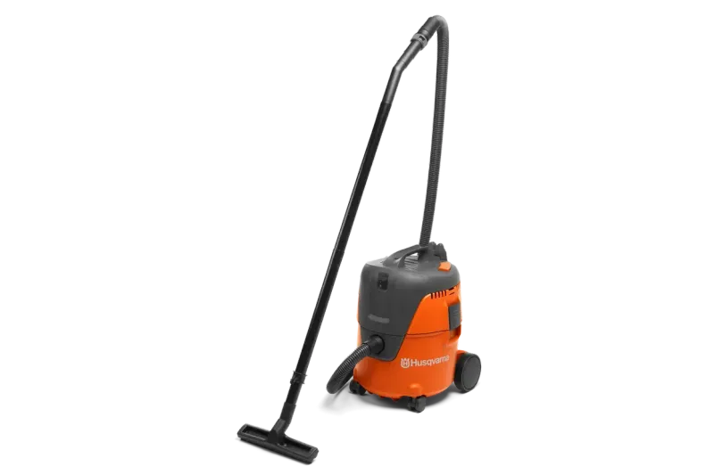 HUSQVARNA WDC 220 — CBS Chainsaw & Brushcutter Specialists - HUSQVARNA in Wauchope, NSW
