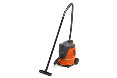 HUSQVARNA WDC 220 — CBS Chainsaw & Brushcutter Specialists - HUSQVARNA in Wauchope, NSW