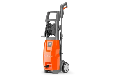 Husqvarna PW 125 — CBS Chainsaw & Brushcutter Specialists - HUSQVARNA in Wauchope, NSW
