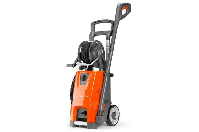Husqvarna PW 360 — CBS Chainsaw & Brushcutter Specialists - HUSQVARNA in Wauchope, NSW