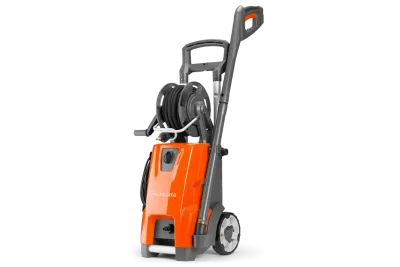 Husqvarna PW 360 — CBS Chainsaw & Brushcutter Specialists - HUSQVARNA in Wauchope, NSW