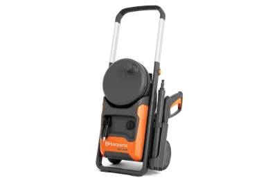 Husqvarna PW 240 — CBS Chainsaw & Brushcutter Specialists - HUSQVARNA in Wauchope, NSW