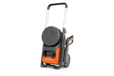 Husqvarna PW 350 — CBS Chainsaw & Brushcutter Specialists - HUSQVARNA in Wauchope, NSW