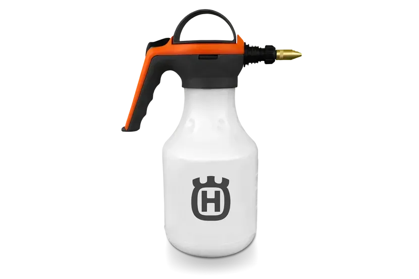 1.5 Litre Sprayer — CBS Chainsaw & Brushcutter Specialists - HUSQVARNA in Wauchope, NSW