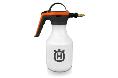 1.5 Litre Sprayer — CBS Chainsaw & Brushcutter Specialists - HUSQVARNA in Wauchope, NSW