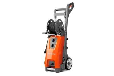 Husqvarna PW 490 — CBS Chainsaw & Brushcutter Specialists - HUSQVARNA in Wauchope, NSW