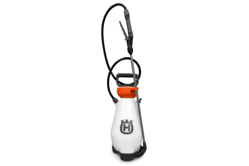 8 Litre Handheld Sprayer — CBS Chainsaw & Brushcutter Specialists - HUSQVARNA in Wauchope, NSW