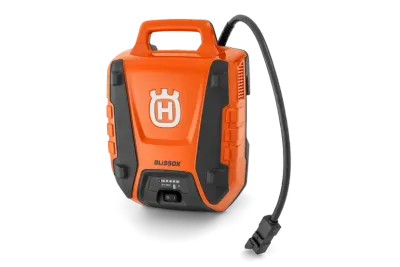 Husqvarna BLi950X — CBS Chainsaw & Brushcutter Specialists - HUSQVARNA in Wauchope, NSW