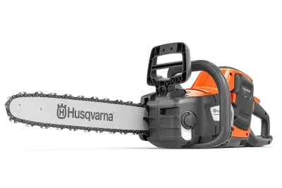 Professional Chainsaws