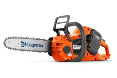Tree Care Chainsaws