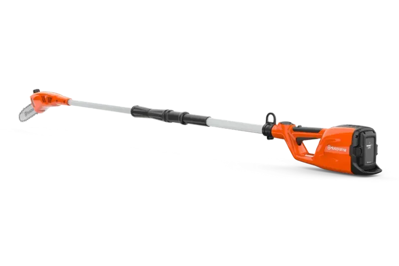 Battery & Electric Pole Saws