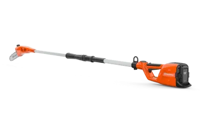Battery & Electric Pole Saws