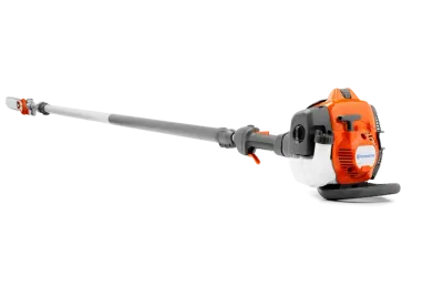 Petrol Pole Saws