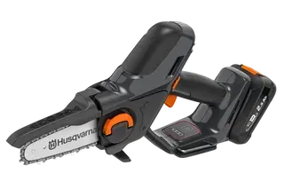 Husqvarna Aspire™ Pruner 18V - skin only
