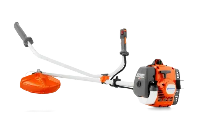 Professional Brushcutters