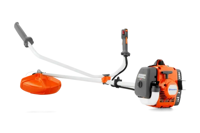 Professional Brushcutters