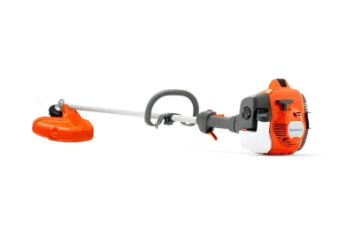 Battery & Electric Brushcutters