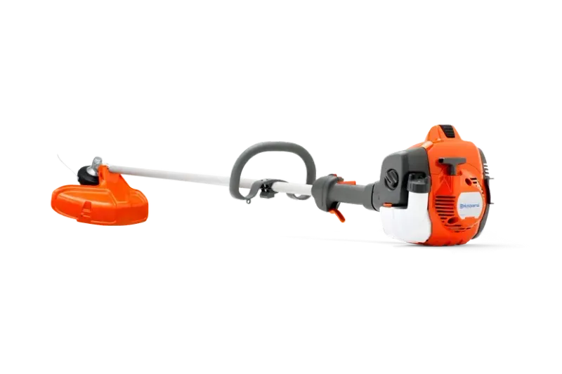 Battery & Electric Brushcutters