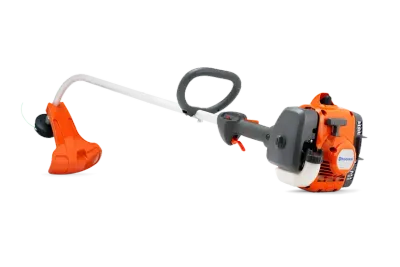 Battery Trimmer & Electric Trimmer
