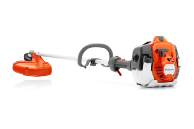 Petrol Grass Trimmers