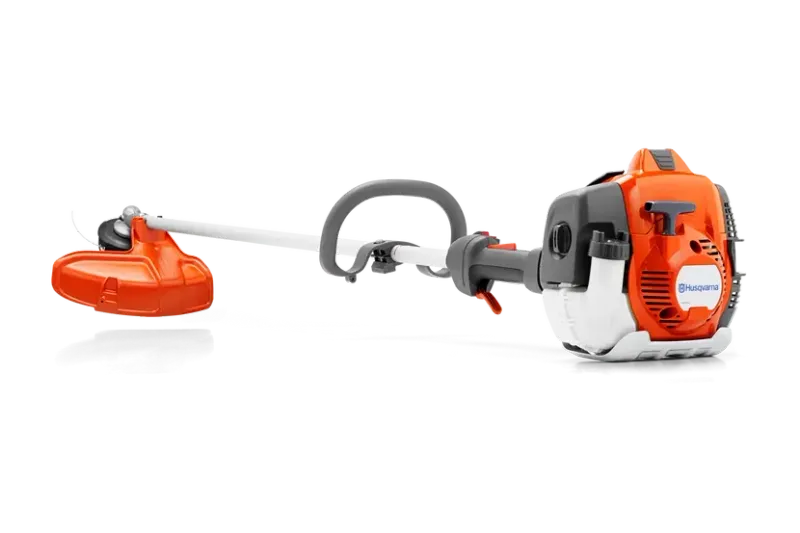 Petrol Grass Trimmers