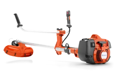 Petrol Brushcutters