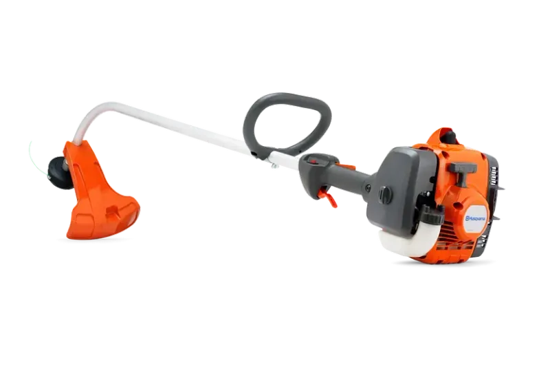 Battery Trimmer & Electric Trimmer
