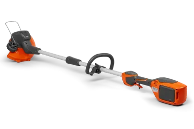 Combi Trimmers