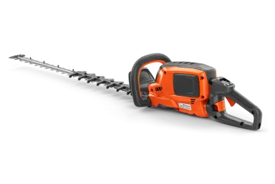 Professional Hedge Trimmers