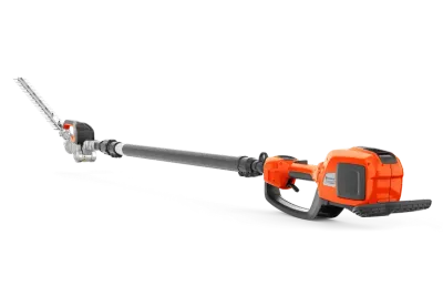 Electric Battery Hedge Trimmer