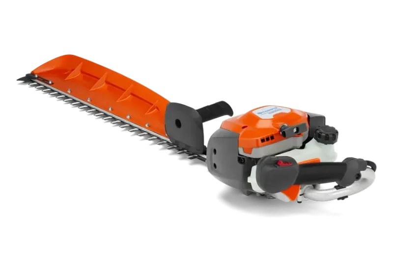 Petrol Hedge Trimmers