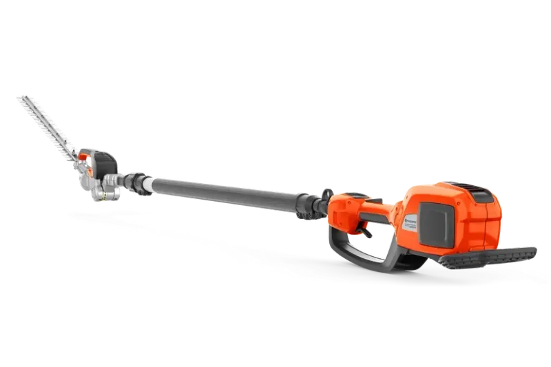 Pole Hedge Trimmers