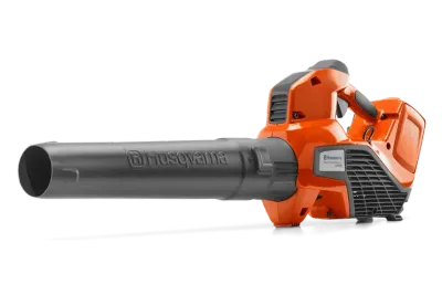 Professional Blowers