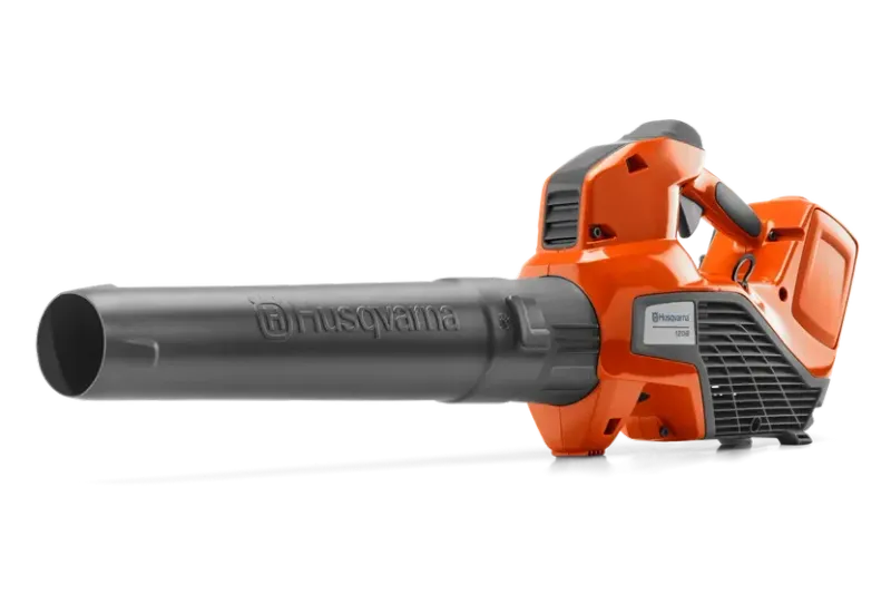 Professional Blowers