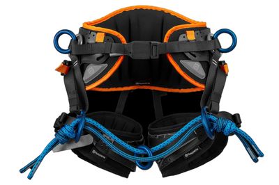 Husqvarna Climbing Harness